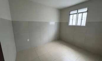 Imagem 7: Imóvel para aluguel possui 56 metros quadrados com 2 quartos em Cristo Redentor - João Pes