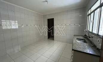 Imagem 6: CASA TÉRREA PARA LOCAÇÃO NA VILA MEDEIROS 70m² | 2 DORMITÓRIOS