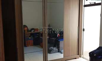 Imagem 6: Casa à venda na região norte de Londrina - Jardim Arapongas