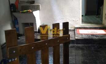 Imagem 6: Casa para locação em Vila Menck - Osasco