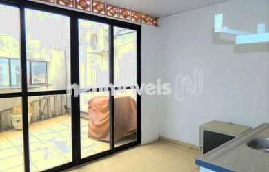 Imagem 15: Venda Conjunto de salas Santa Lúcia Belo Horizonte