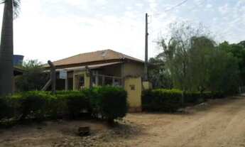 Imagem 2: Rural Chácara em São José do Rio Preto