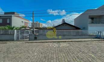 Imagem 2: CASA EM ÓTIMA LOCALIZAÇÃO NA VILA NOVA, BLUMENAU