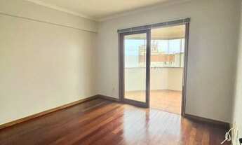 Imagem 7: Apartamento de 4 dormitórios e 184m² à venda em Menino Deus, Porto Alegre