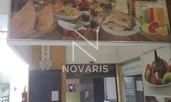 Imagem: PONTO COMERCIAL - BARRA FUNDA