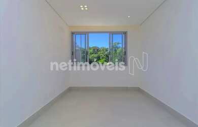 Imagem 5: Apartamento 03 quartos para aluguel no Sagrada Família Belo Horizonte