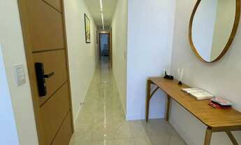 Imagem 7: Imóvel para venda tem 105 metros quadrados com 2 quartos em Praia do Morro - Guarapari - E