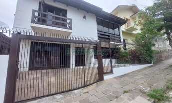 Imagem 2: Casa Rio Branco Caxias do Sul