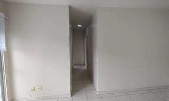 Imagem 3: Eliza Miranda, 3 quartos, 3°andar com ar condicionados