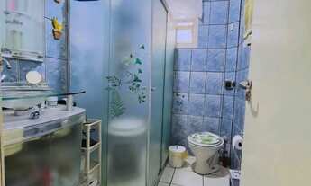 Imagem 3: Casa no distrito industrial pra vende