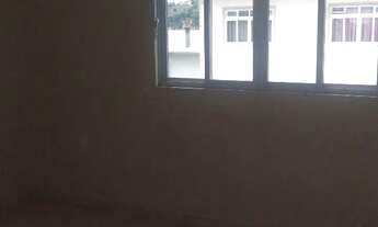 Imagem 6: Apartamento 2 dormitórios