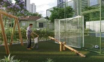 Imagem 4: LL- Square Rosarinho | NA MELHOR LOCALIZAÇÃO DO ROSARINHO 3 quartos