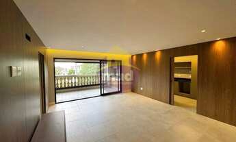 Imagem: Apartamento à venda no bairro VIVENDAS