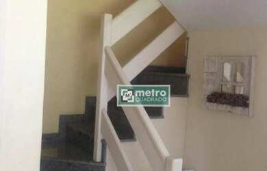 Imagem 13: Casa com 3 dormitórios, 137 m² - venda por R$ 530.000,00 ou aluguel por R$ 3.230,00/ano