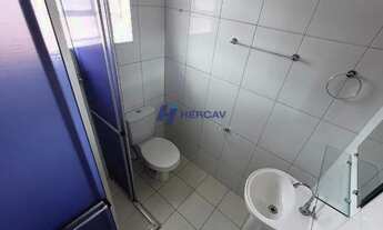 Imagem 15: Apartamento Apartamento com 2 dormitórios