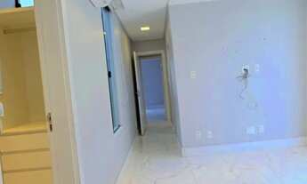 Imagem 5: Alugo Casa no London Ville - 3 suítes - cozinha integrada com área gourmet