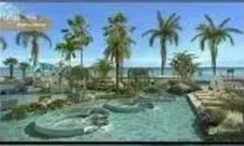 Imagem 3: Gran Resort Maragogi | 1 quartos |22m² | Maragogi | Pé na areia