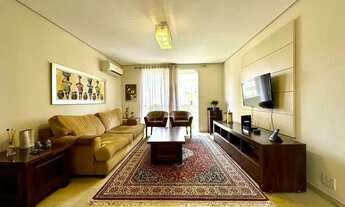 Imagem: Apartamento com 3 quartos em Florianópolis/SC!