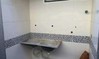 Imagem 5: Ágio Ágio de casa Casa de Rua com 2 Quarto(s) e 2 banheiro(s) à Venda, 135.60 por R$ 11500