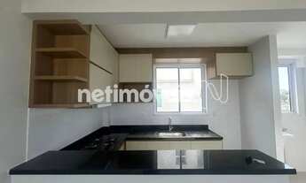 Imagem: Excelente apartamento, com 56 m². 02 quartos