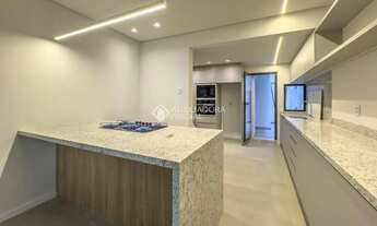 Imagem 6: Apartamento 3 dormitórios garagem dupla coberta e bairro Santana Porto Alegre