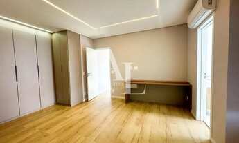 Imagem 13: Apartamento para locação em Alphaville - Level Alphaville