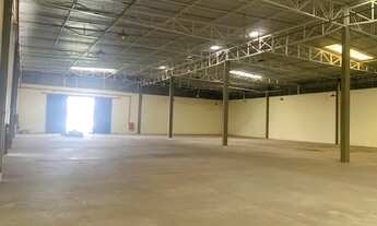 Imagem 7: Galpão para Locação em Camaçari, Polo