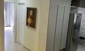 Imagem 5: Casa à venda no ORION RESIDENCE SERRARIA , SERRARIA, Maceió, AL