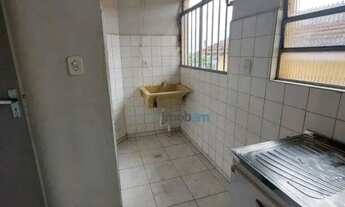 Imagem 7: Apartamento com 2 dormitórios à venda, 49 m² por R$ 123.000,00 - Jardim Agari - Londrina/P