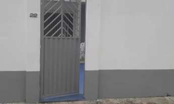 Imagem 1: Casa para o carnaval em Mosqueiro