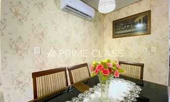 Imagem 6: Sobrado 5 quarto(s) no Moinhos de Vento