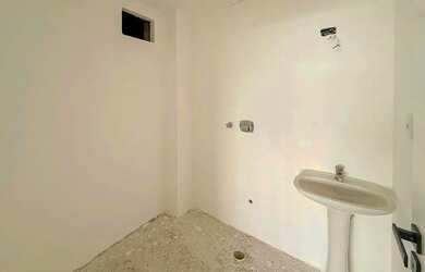 Imagem 4: CDM 111 Sala 612651033-82