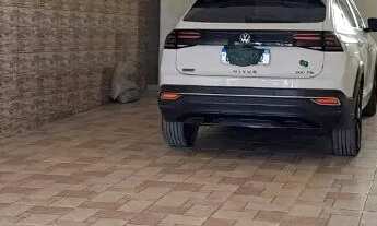 Imagem 2: Excelente Casa / Chácara na Caputera - Direto com Proprietário