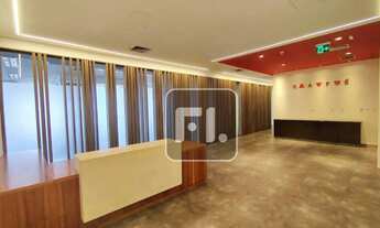 Imagem: Conjunto, 1840 m² - Aluguel por R$ 214.936/mês