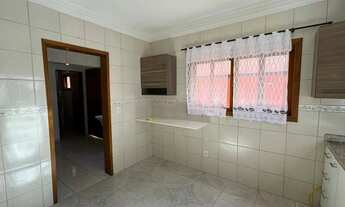 Imagem 3: Casa - Swiss Park - Campinas