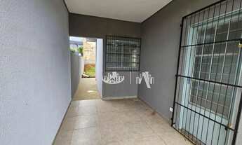 Imagem 3: Casa, 100 m² - venda por R$ 195.000,00 ou aluguel por R$ 980,00/mês - Nova Esperança - Lon