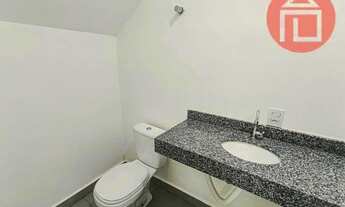 Imagem 4: Sala para alugar, 25 m² por R$ 1.900,00/mês - Jardim Do Lago - Bragança Paulista/SP