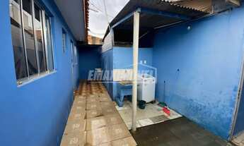 Imagem 5: Kitnet para locação no Júlio de Mesquita