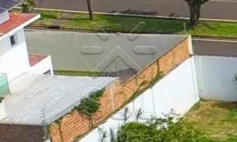 Imagem 3: Terreno amplo à venda, Jardim Panorama - Foz do Iguaçu/PR