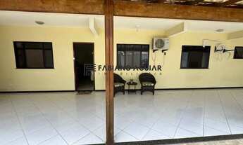 Imagem 3: Casa em Araruama, 3 quartos ( 2 suítes ) - R$ 650.000,00 - Pontinha