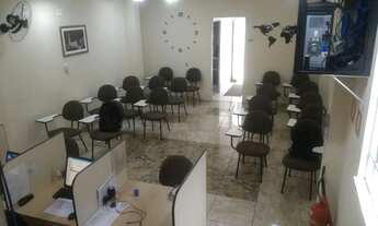 Imagem: Sobrado Comercial 180M² à venda Santana