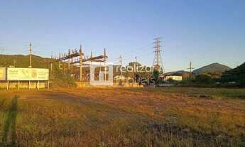 Imagem 2: Terreno 10220.3m² no bairro Vargem Grande, Florianopolis