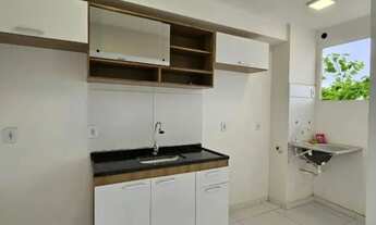 Imagem 5: MIRANTE DO RECIFE - BAIRRO DO BARRO - ENÉAS IMÓVEIS