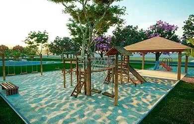 Imagem 7: Terreno na Barra Nova-Marechal Deodoro- R$360.000,00