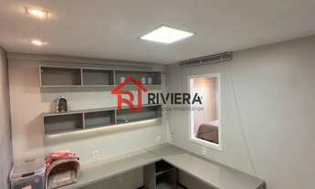 Imagem 6: Apartamento para locação em São Luís-MA na Vila Santa Teresinha: 2 quartos, 1 suíte, 2 ban