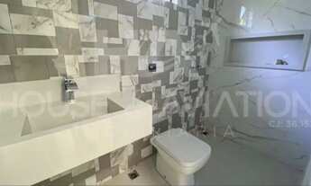 Imagem 5: Casa no Condomínio do Lago