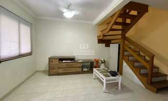 Imagem: Casa em Condomínio para aluguel, 3 quartos