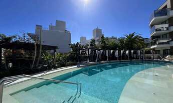 Imagem 5: Imóvel para aluguel possui 85 metros quadrados com 2 quartos