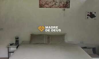 Imagem 6: Sítio em Maranguape