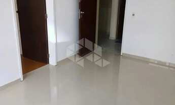 Imagem 5: Apartamento 40M² - para Alugar